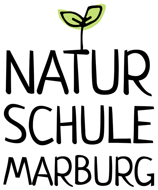 Naturschule-Marburg-Logo