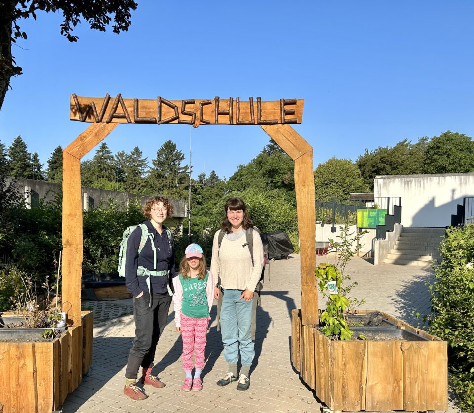 Naturschule-Marburg-Heidelberg_Hospitation_Waldschule