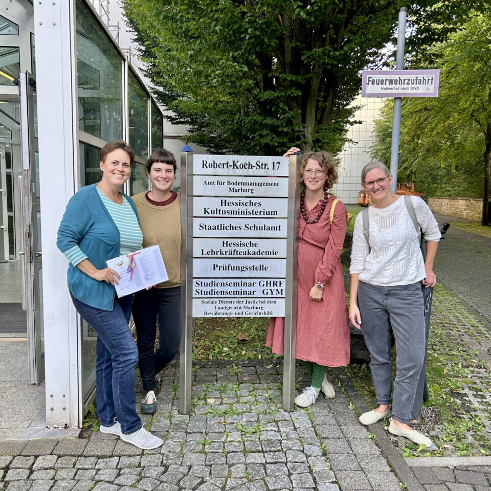 Naturschule_Marburg_Konzept_Schulamt