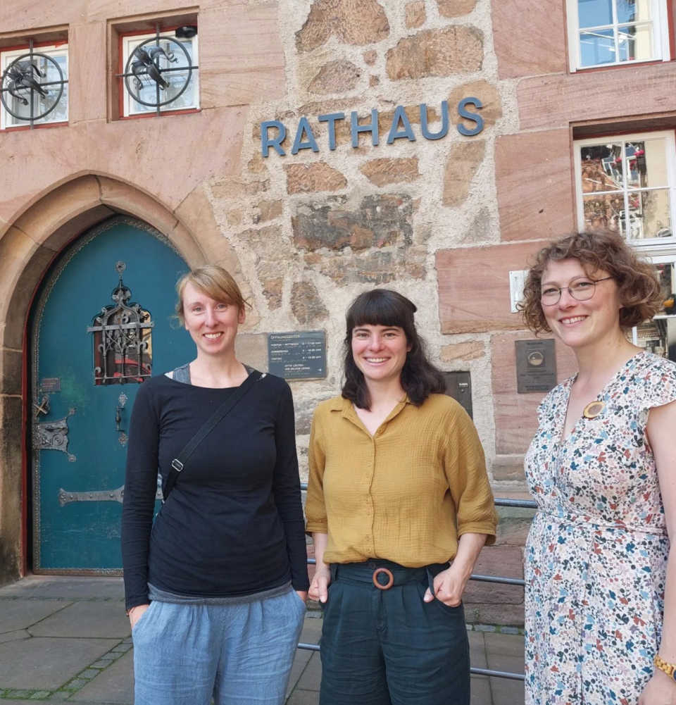 Naturschule_Marburg_Rathaus_Politik