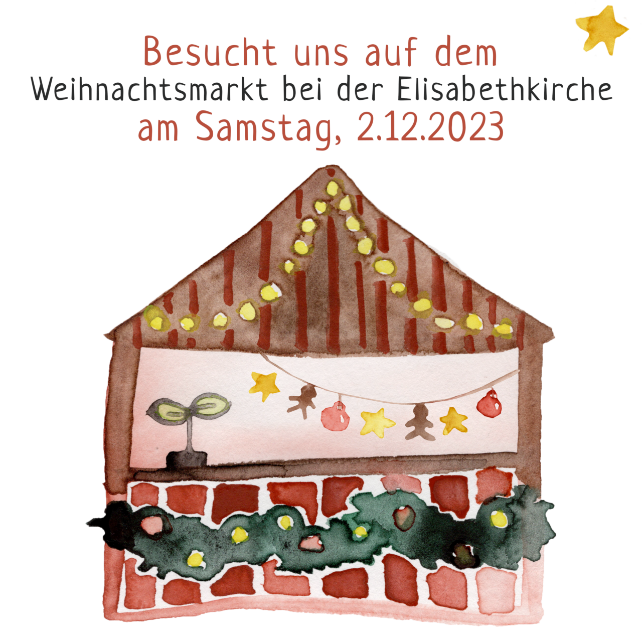 insta-post-weihnachtsmarkt Kopie