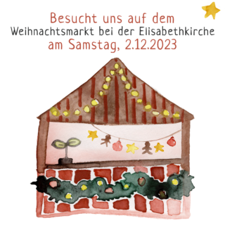 insta-post-weihnachtsmarkt Kopie